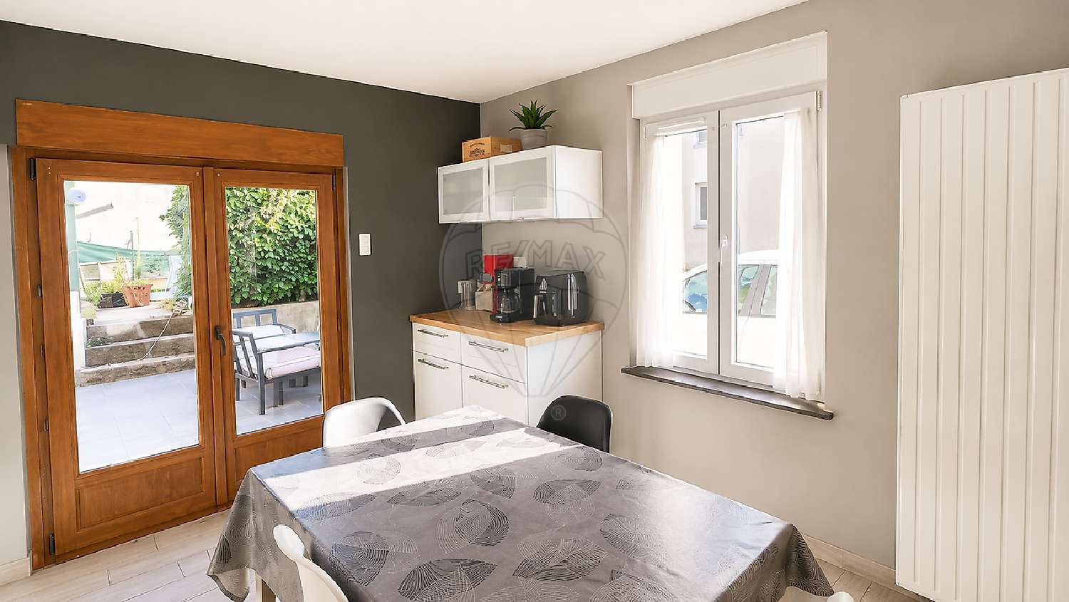 for sale house Laquenexy Moselle 4