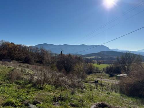 Lardier-et-Valença Hautes-Alpes maison foto 7389106