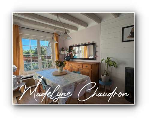 Lardy Essonne huis foto 7395006