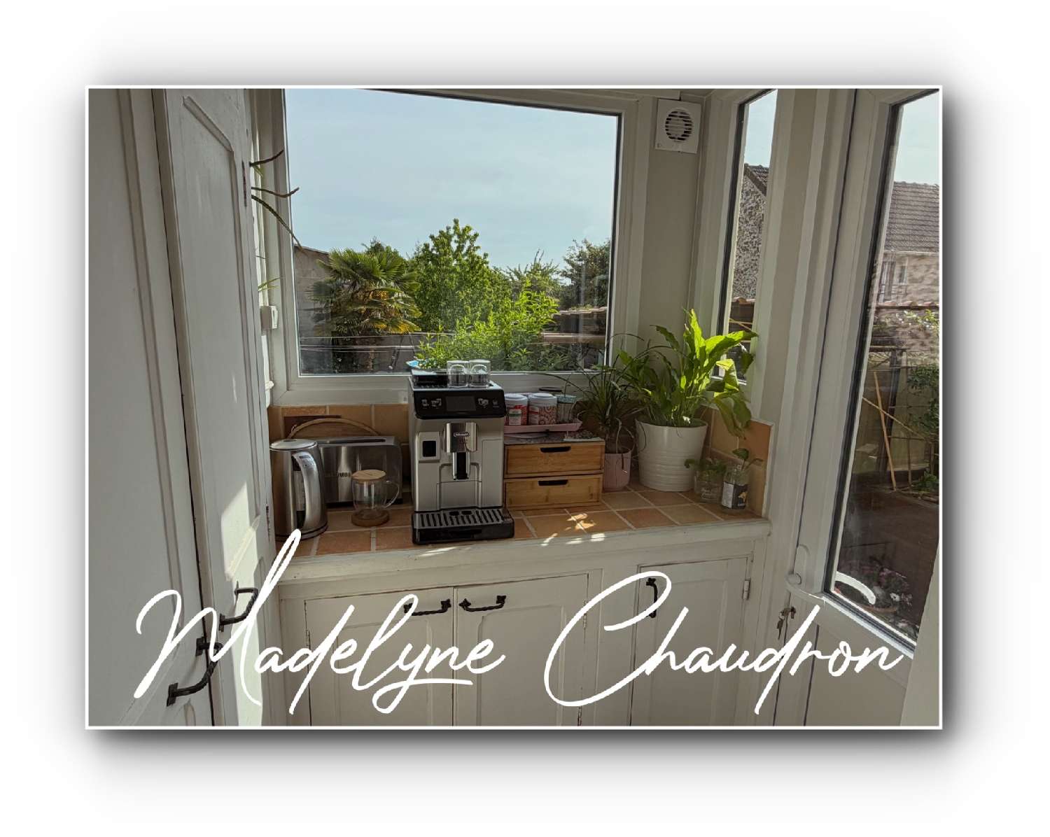 te koop huis Lardy Essonne 5