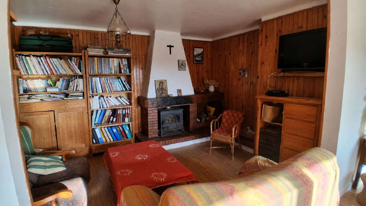 kaufen Haus Largeasse Deux-Sèvres 4