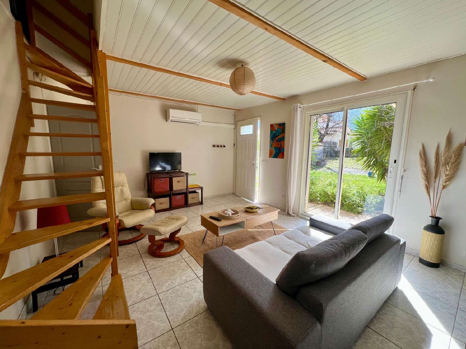  à vendre maison Laroque-des-Albères Pyrénées-Orientales 2