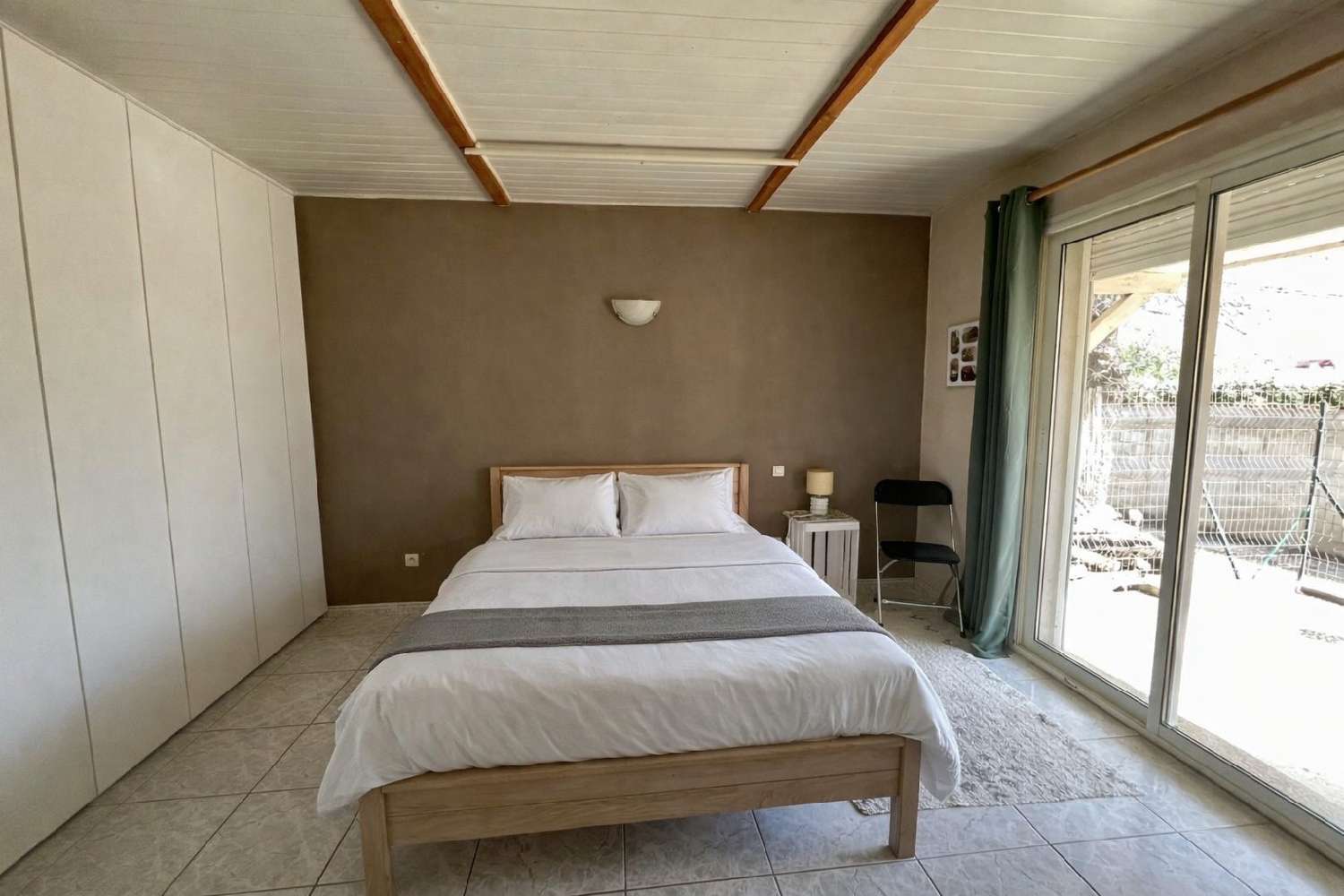  à vendre maison Laroque-des-Albères Pyrénées-Orientales 5