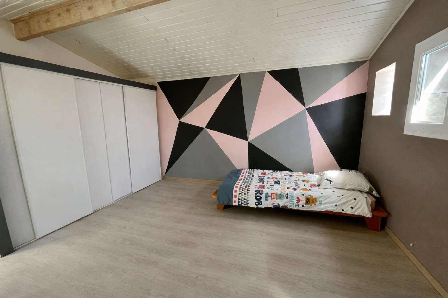  à vendre maison Laroque-des-Albères Pyrénées-Orientales 6