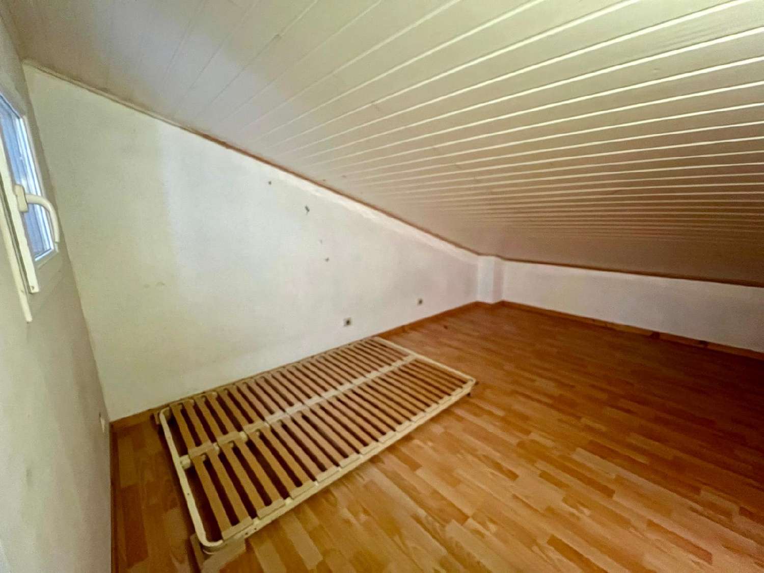  à vendre maison Laroque-des-Albères Pyrénées-Orientales 7
