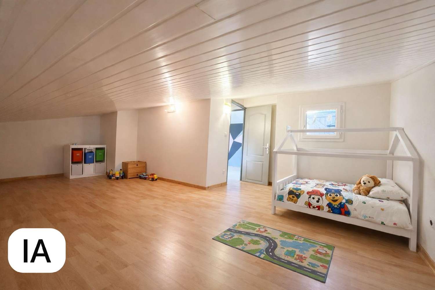  à vendre maison Laroque-des-Albères Pyrénées-Orientales 8