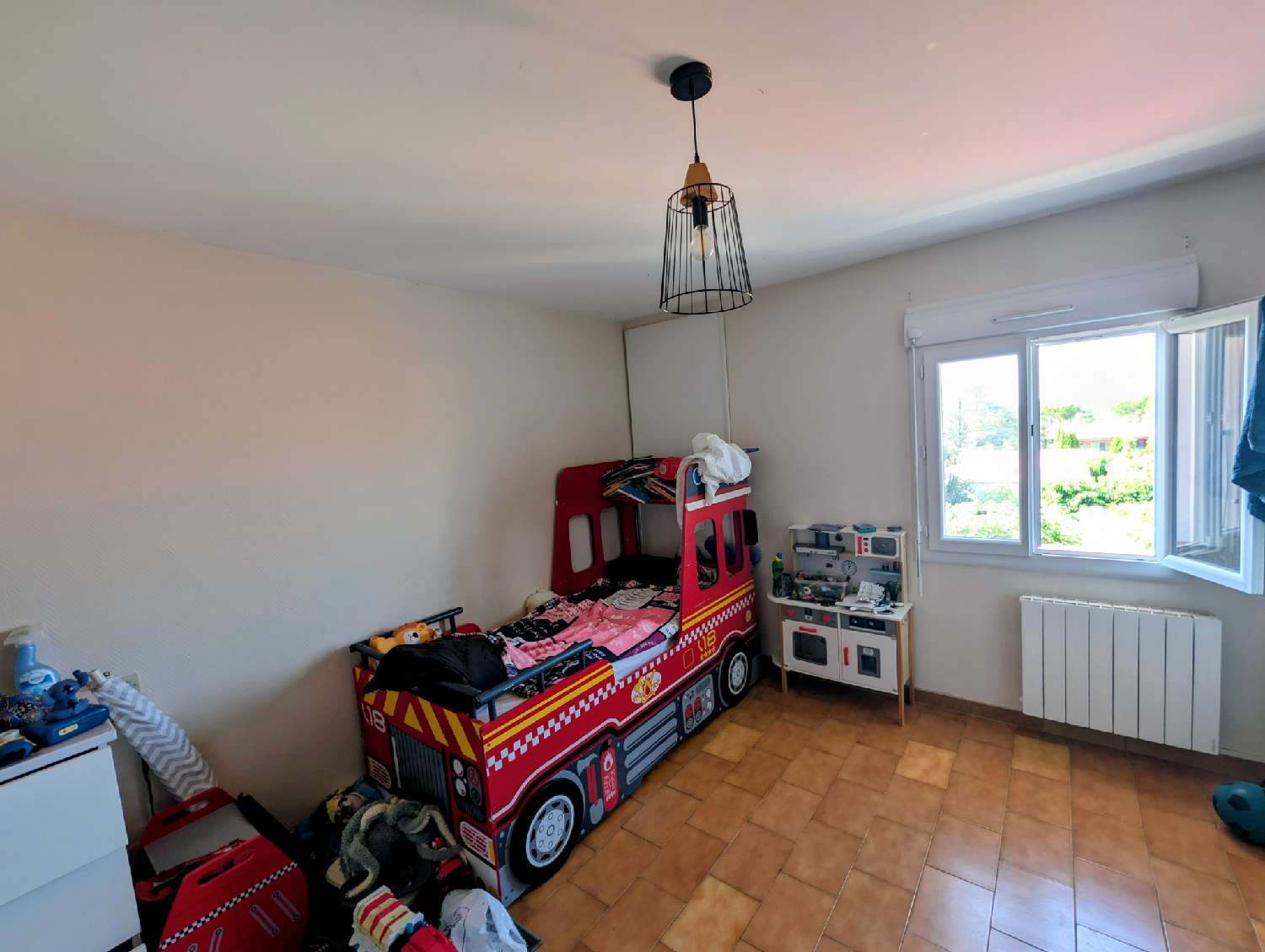 te koop huis Laroque-des-Albères Pyrénées-Orientales 4