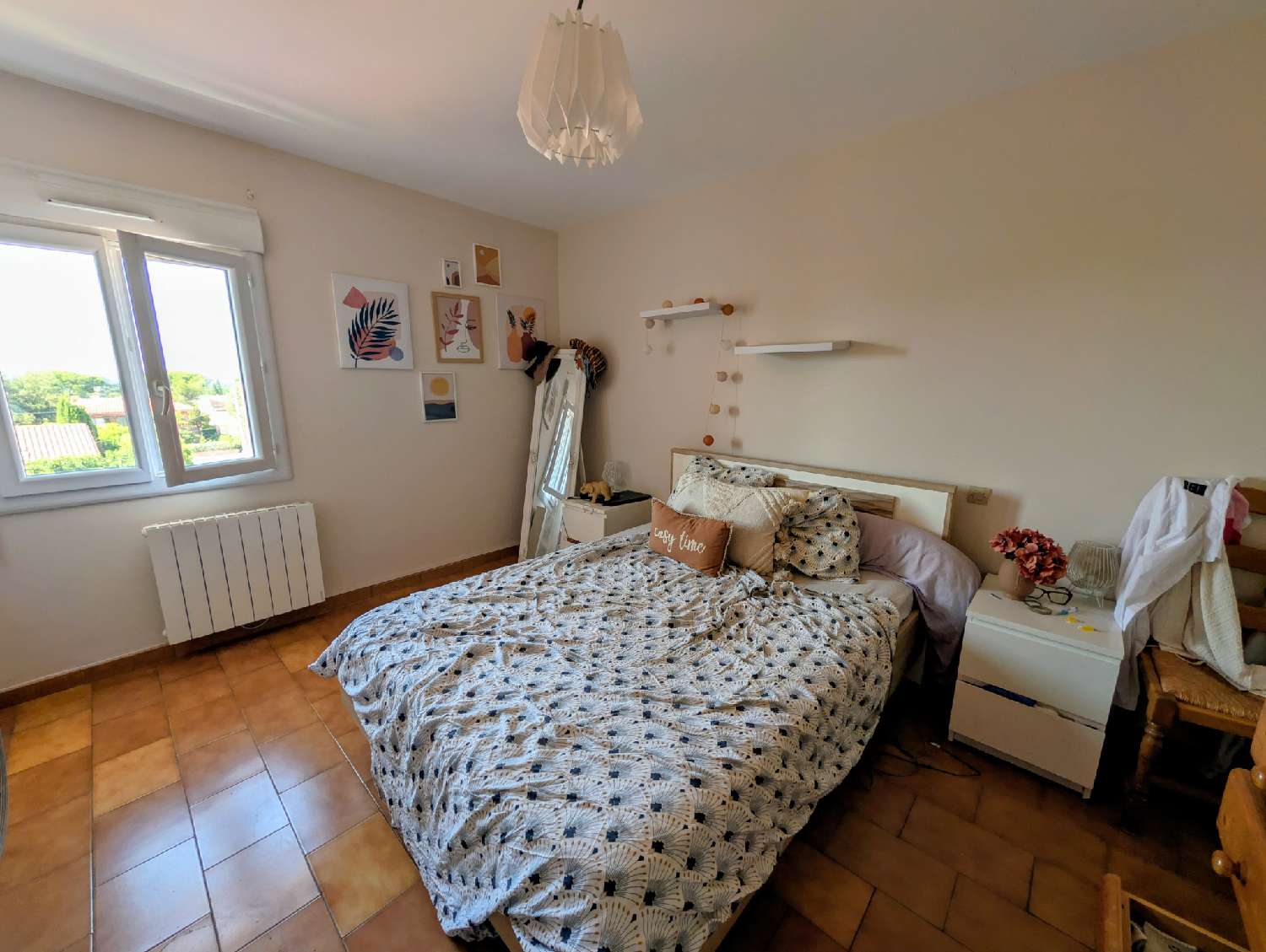 te koop huis Laroque-des-Albères Pyrénées-Orientales 5