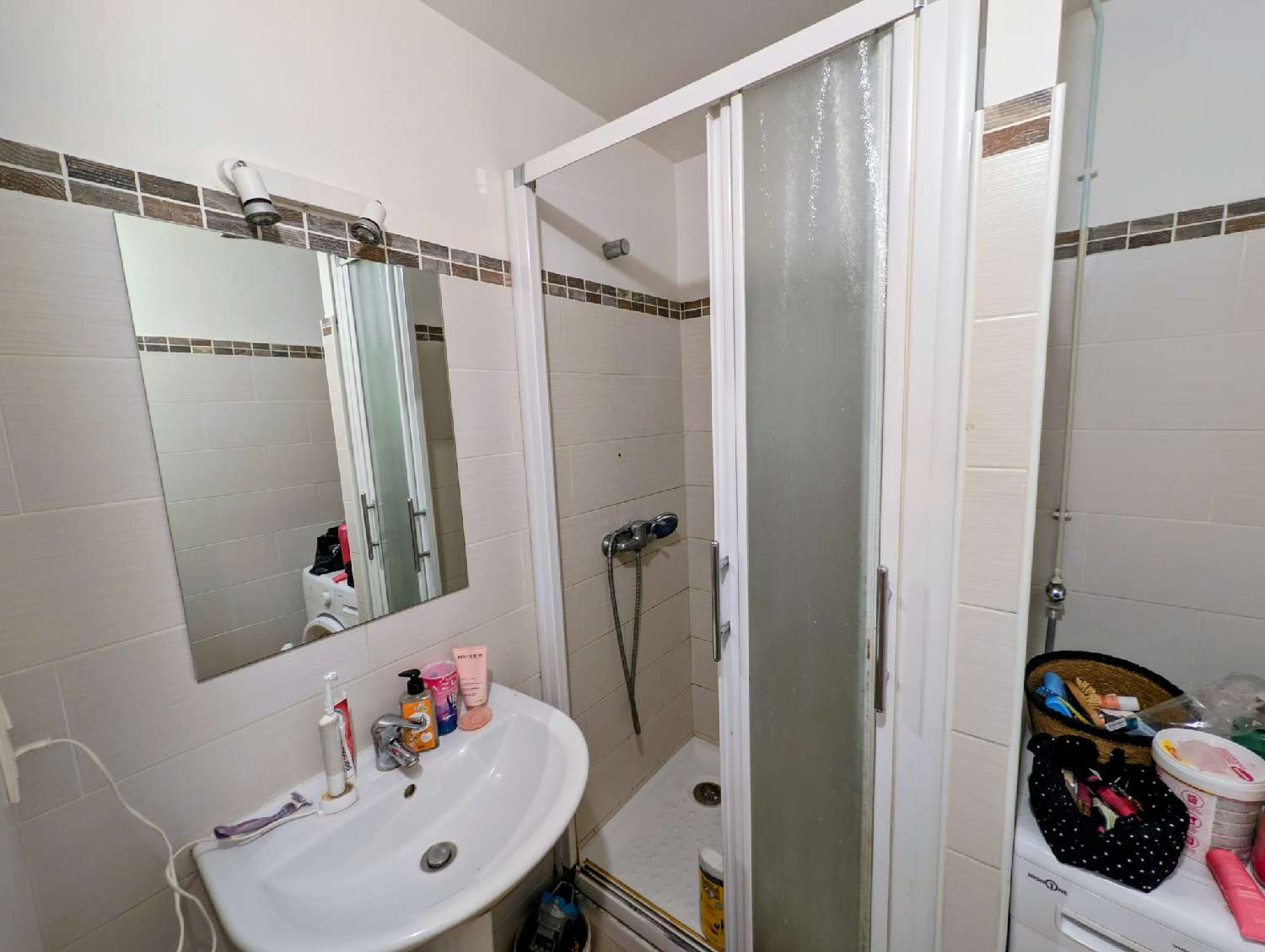 te koop huis Laroque-des-Albères Pyrénées-Orientales 6