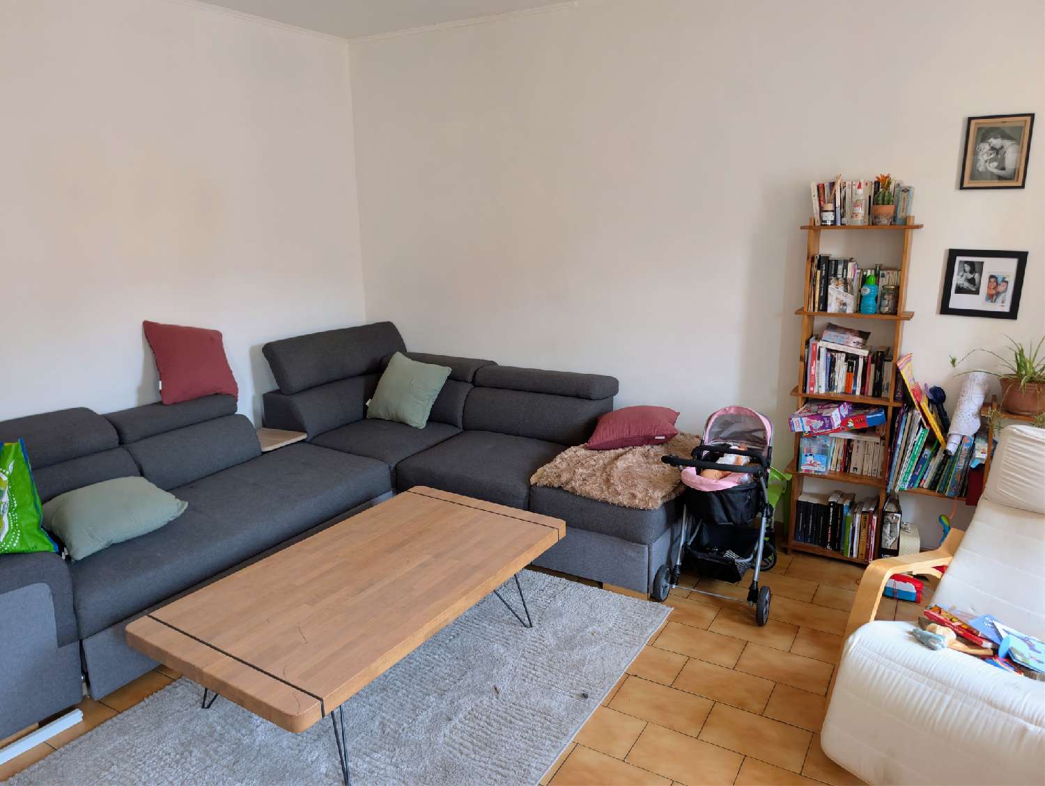 te koop huis Laroque-des-Albères Pyrénées-Orientales 7