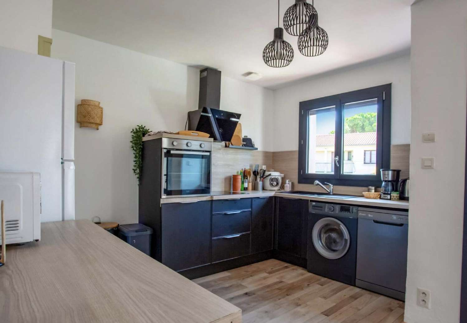à vendre maison Laroque-des-Albères Pyrénées-Orientales 7