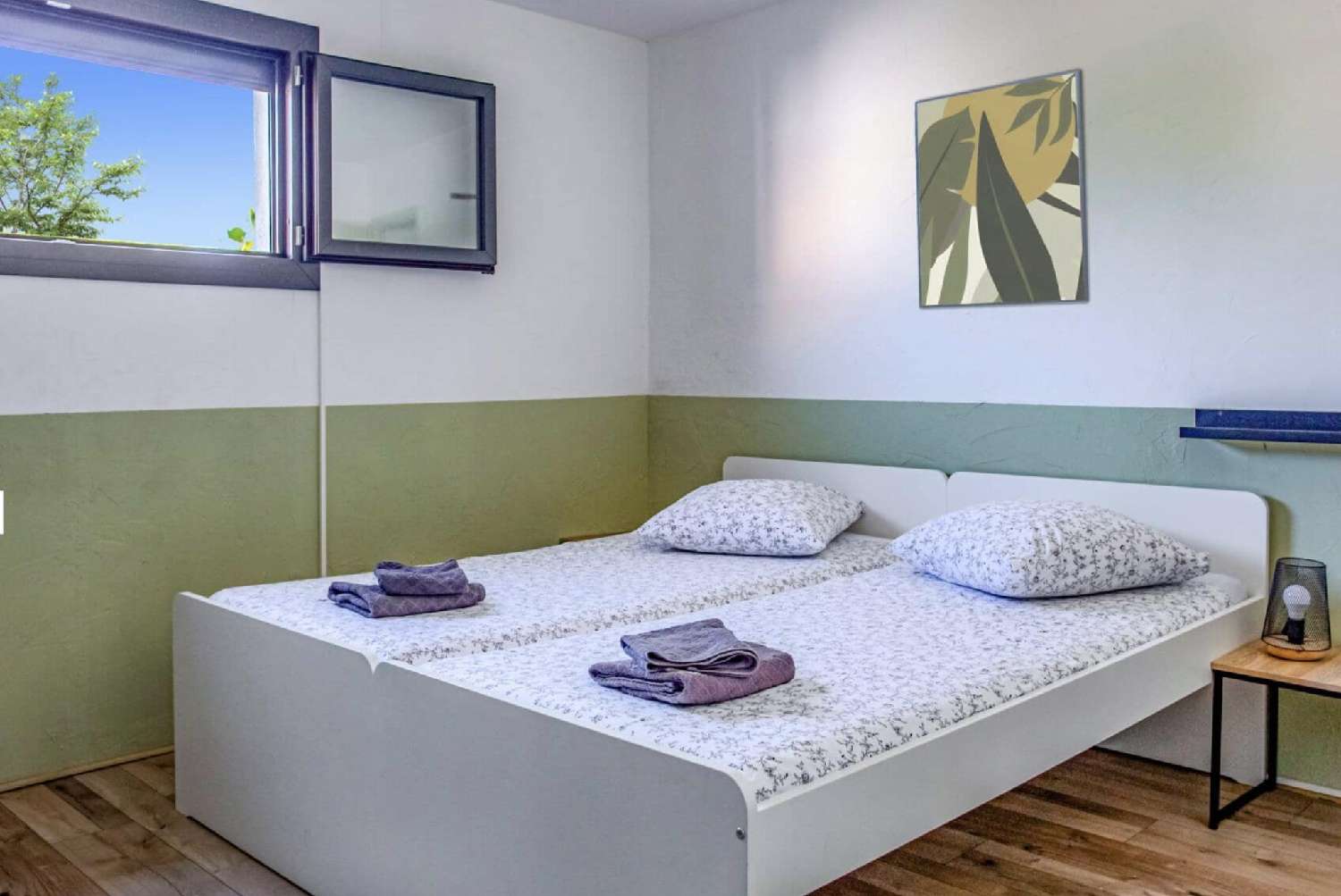 à vendre maison Laroque-des-Albères Pyrénées-Orientales 8