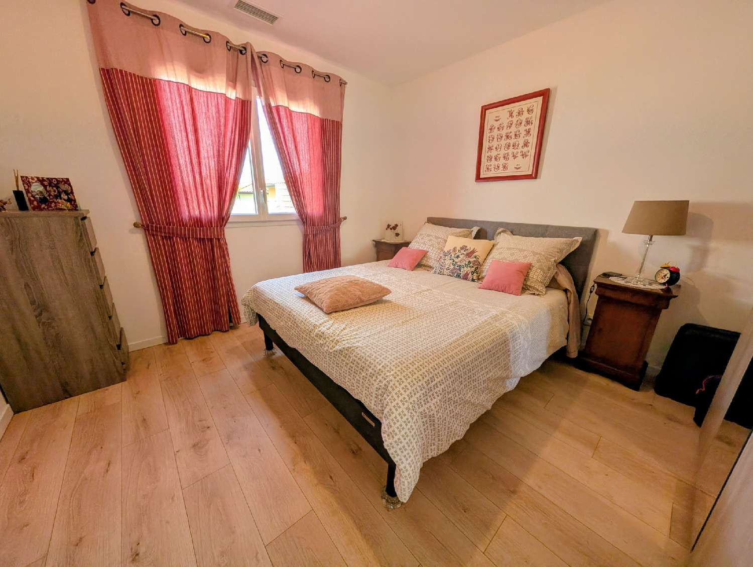  en venta casa Laroque-des-Albères Pirineo Oriental 5
