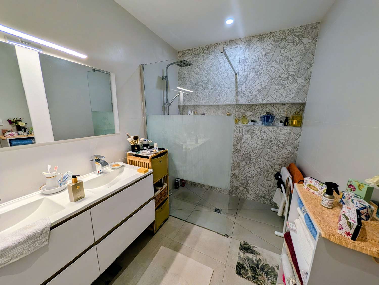  en venta casa Laroque-des-Albères Pirineo Oriental 6