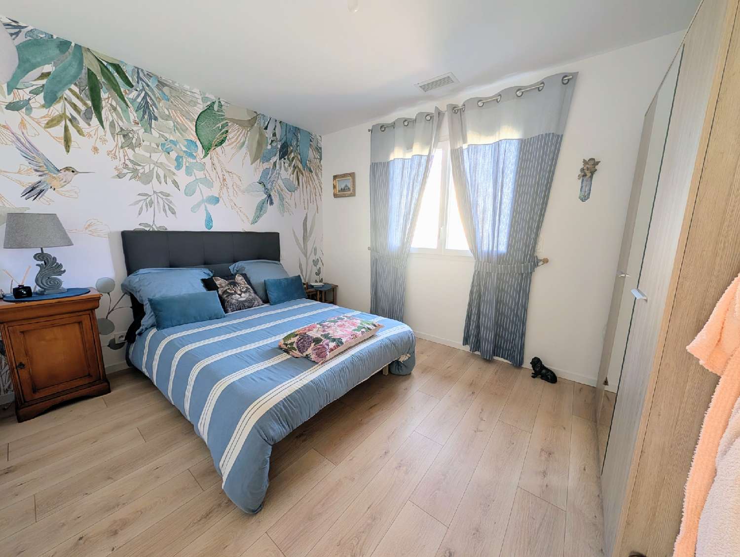  en venta casa Laroque-des-Albères Pirineo Oriental 7