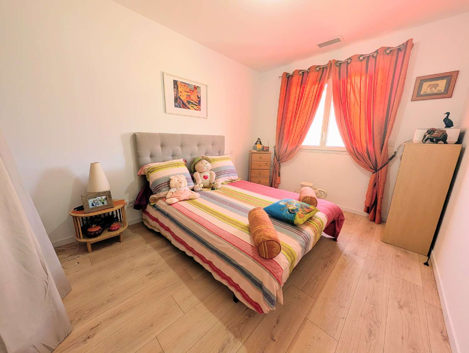  en venta casa Laroque-des-Albères Pirineo Oriental 8