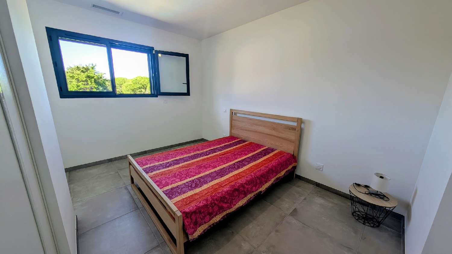 en venta casa Laroque-des-Albères Pirineo Oriental 6