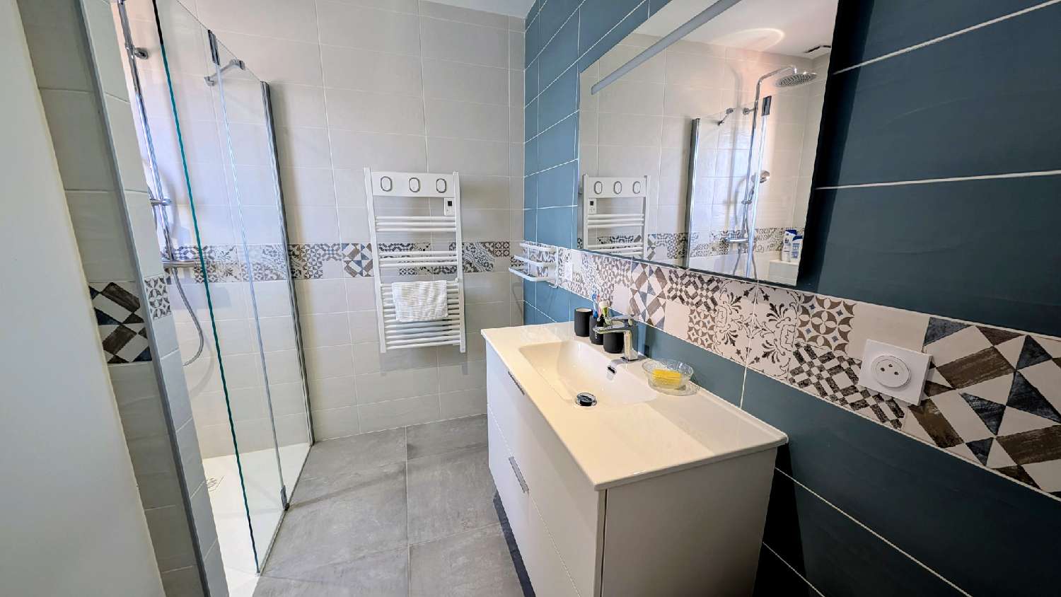 en venta casa Laroque-des-Albères Pirineo Oriental 7