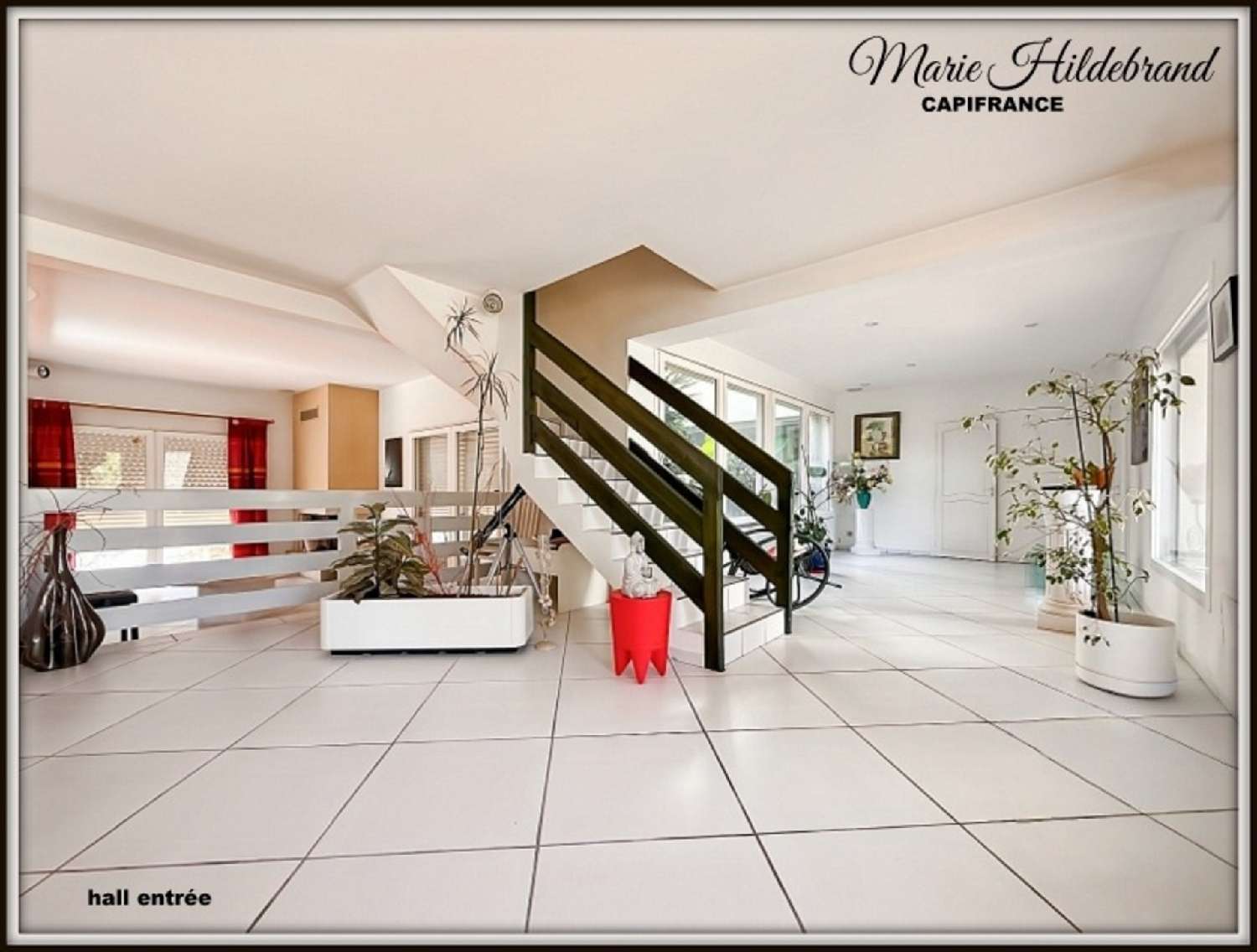  for sale house Laroque-Timbaut Lot-et-Garonne 3