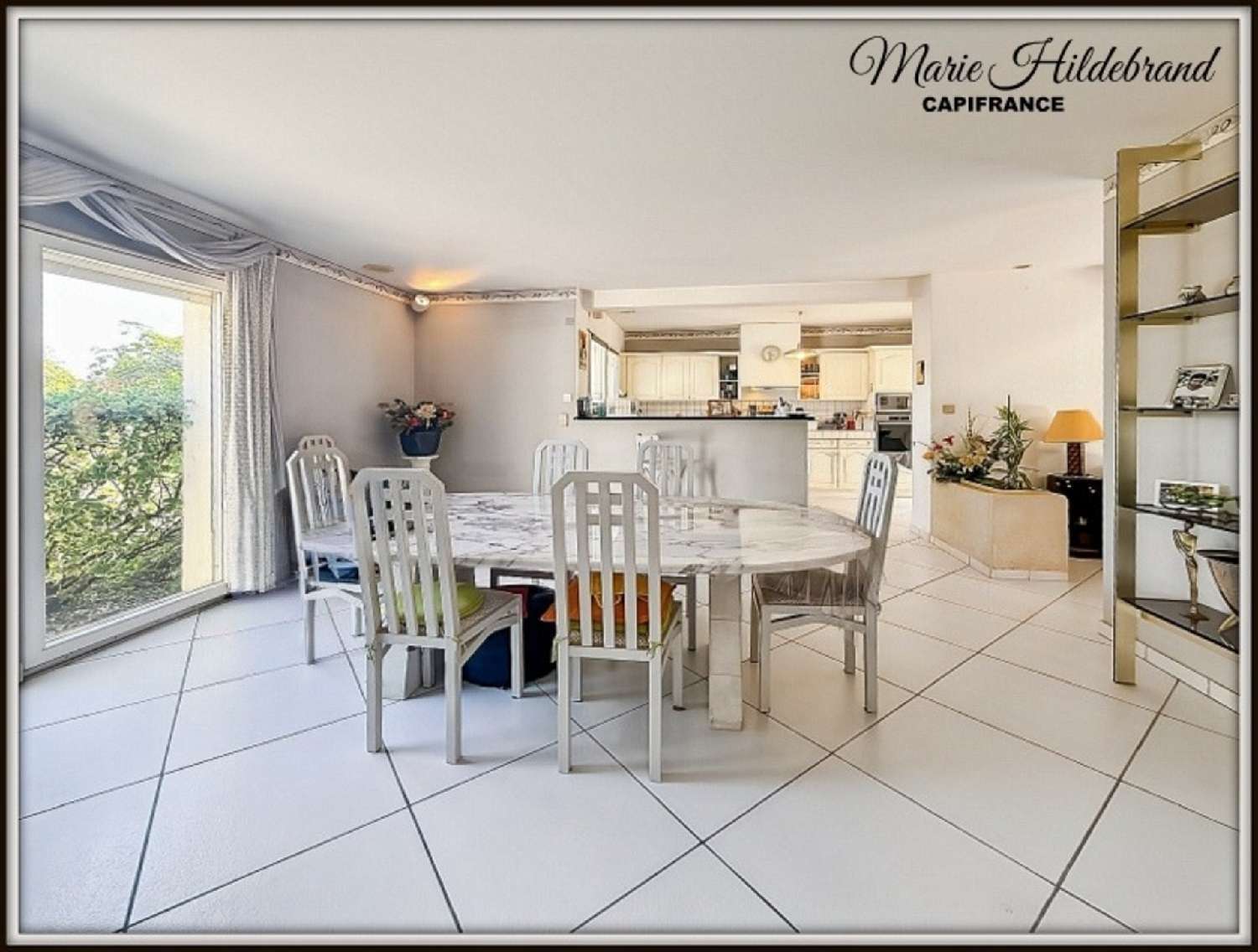  for sale house Laroque-Timbaut Lot-et-Garonne 5