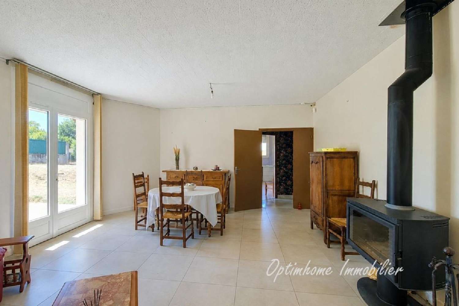 en venta casa Laroque-Timbaut Lot-et-Garonne 3