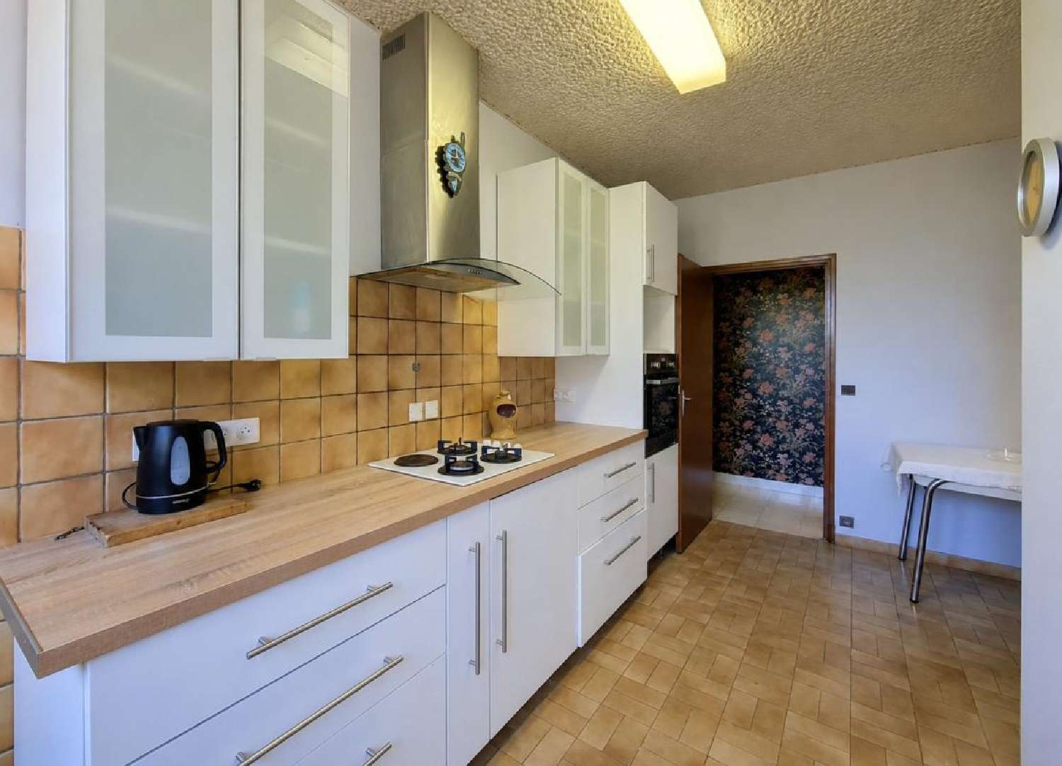 en venta casa Laroque-Timbaut Lot-et-Garonne 4