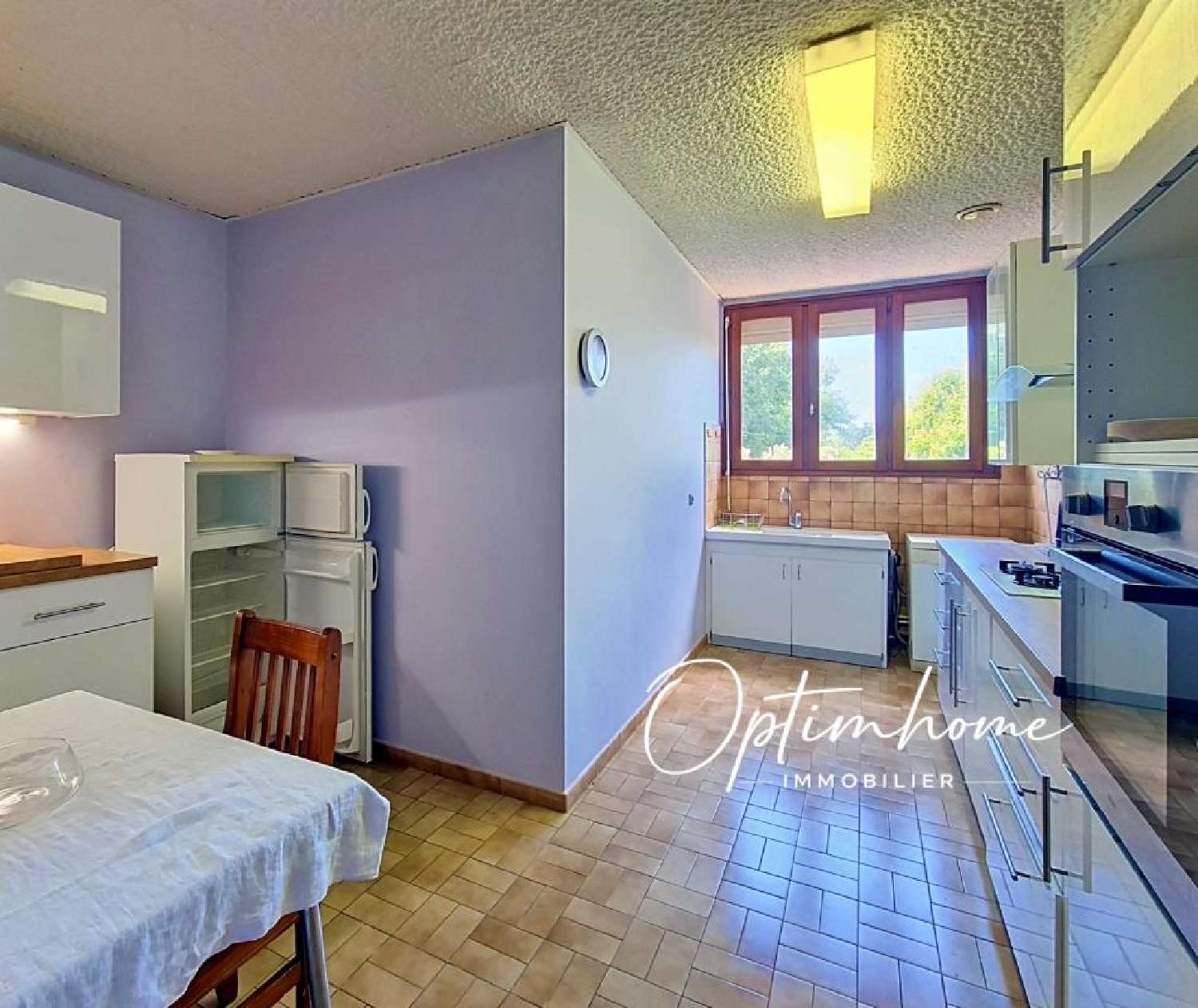 en venta casa Laroque-Timbaut Lot-et-Garonne 5