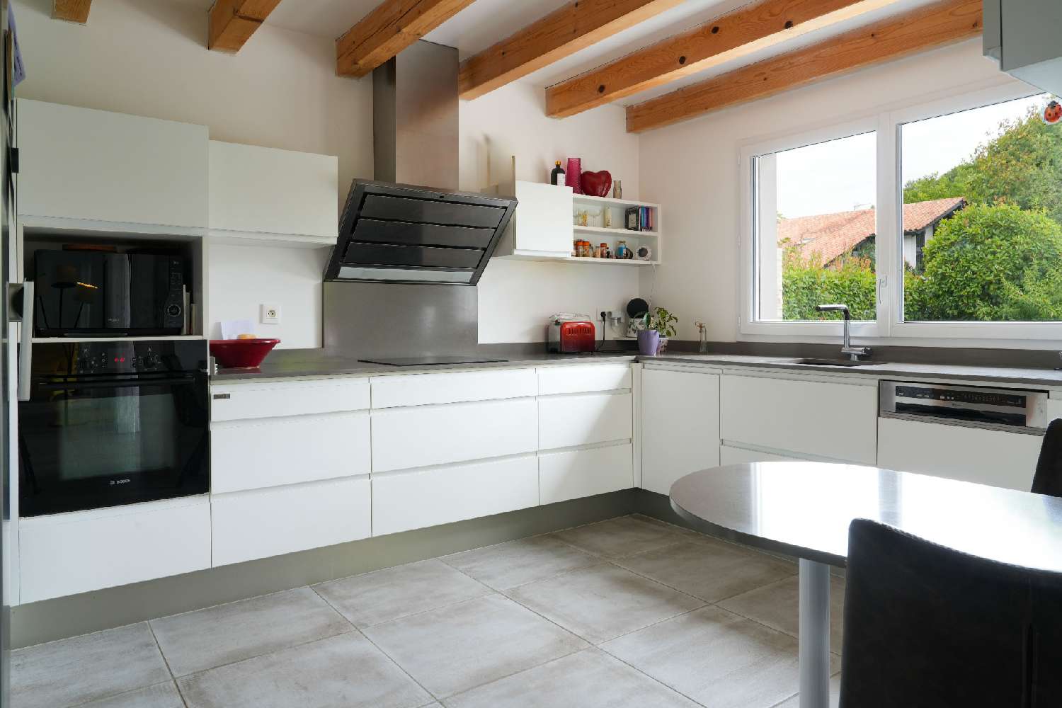  for sale house Larressore Pyrénées-Atlantiques 6