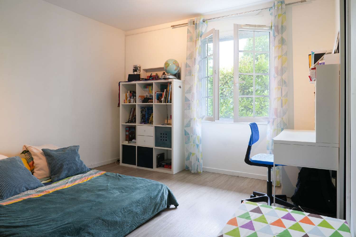  for sale house Larressore Pyrénées-Atlantiques 7
