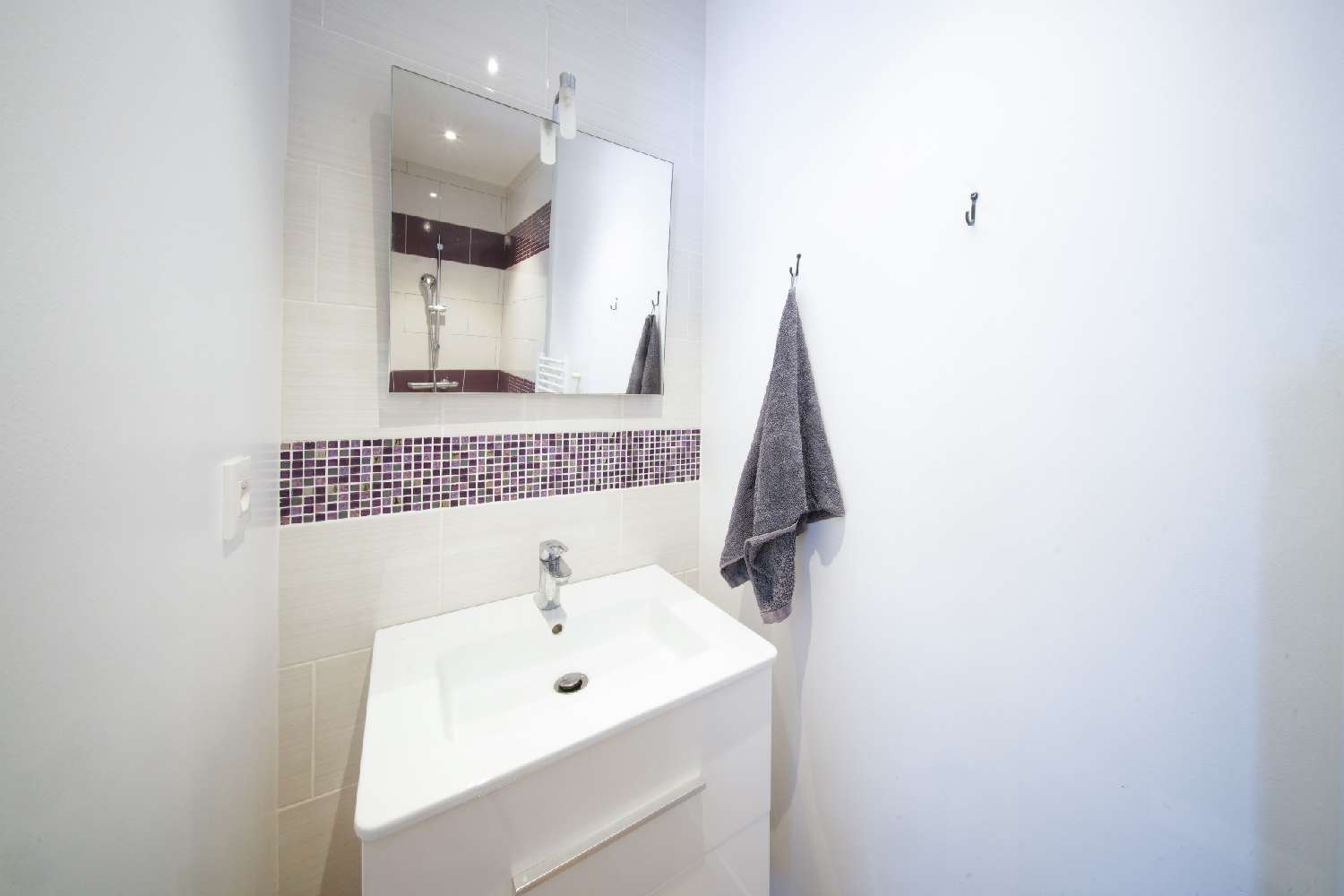  for sale house Larressore Pyrénées-Atlantiques 8