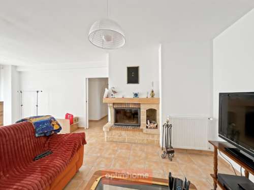 Lassy Ille-et-Vilaine maison foto 7391097