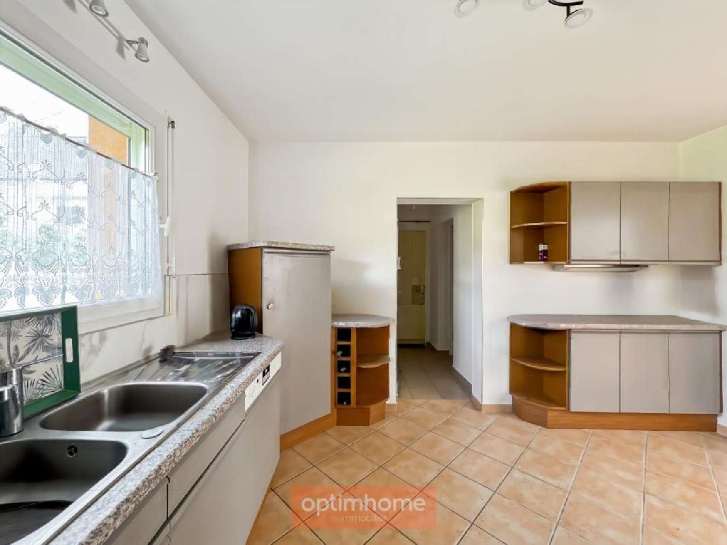 à vendre maison Lassy Ille-et-Vilaine 2