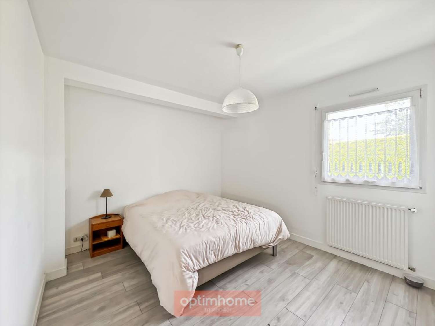 à vendre maison Lassy Ille-et-Vilaine 5