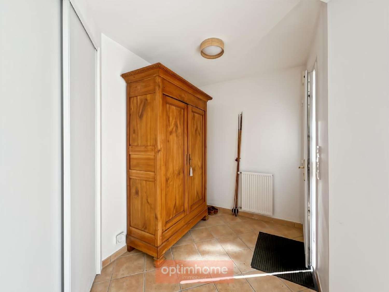 à vendre maison Lassy Ille-et-Vilaine 6