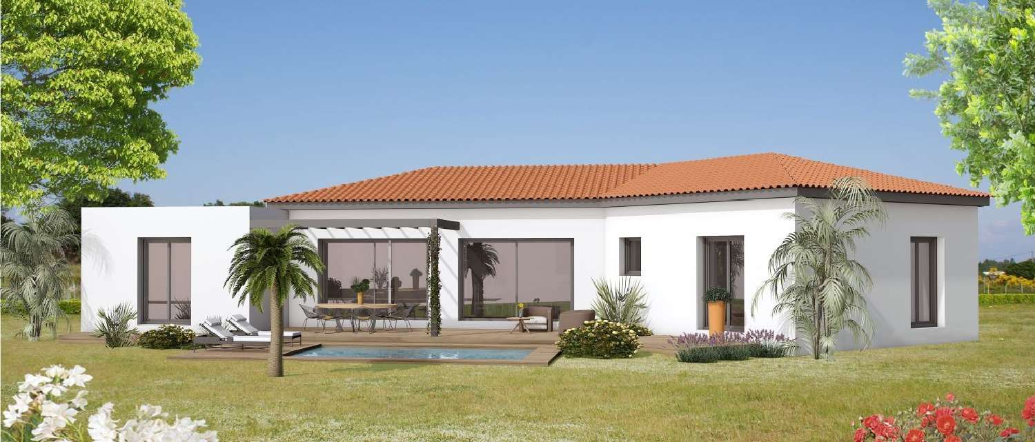  kaufen Haus Latour-de-Carol Pyrénées-Orientales 1