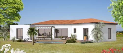 Latour-de-Carol Pyrénées-Orientales Haus Bild 7386390