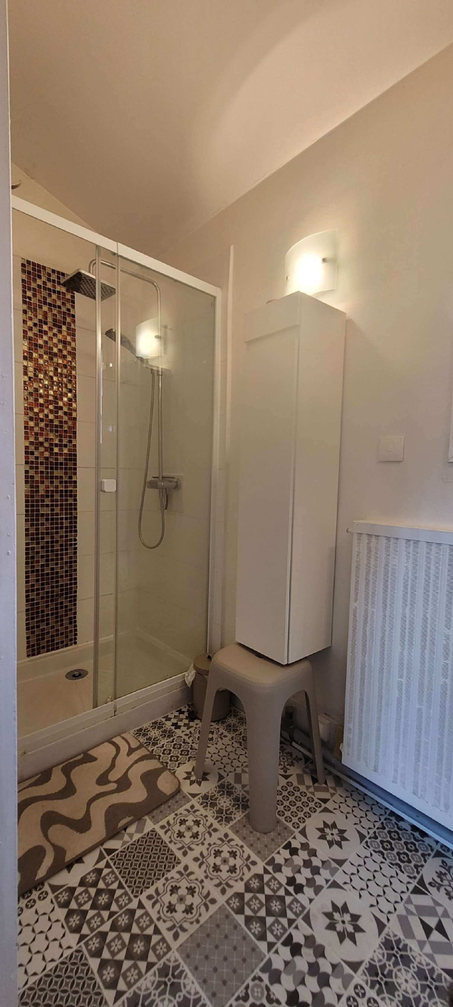 en venta casa Lattes Hérault 8