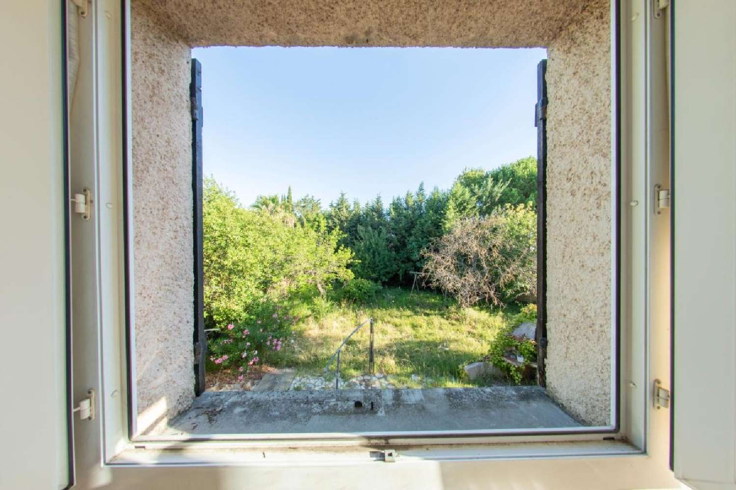 te koop huis Lattes Hérault 3