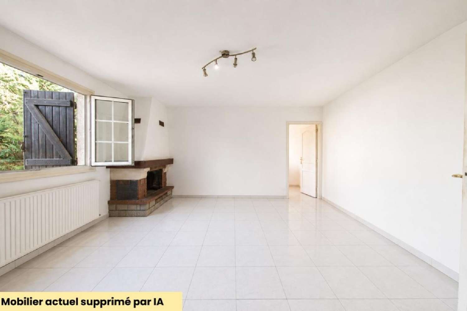 te koop huis Lattes Hérault 5