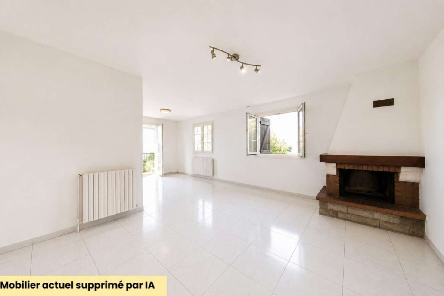 te koop huis Lattes Hérault 6