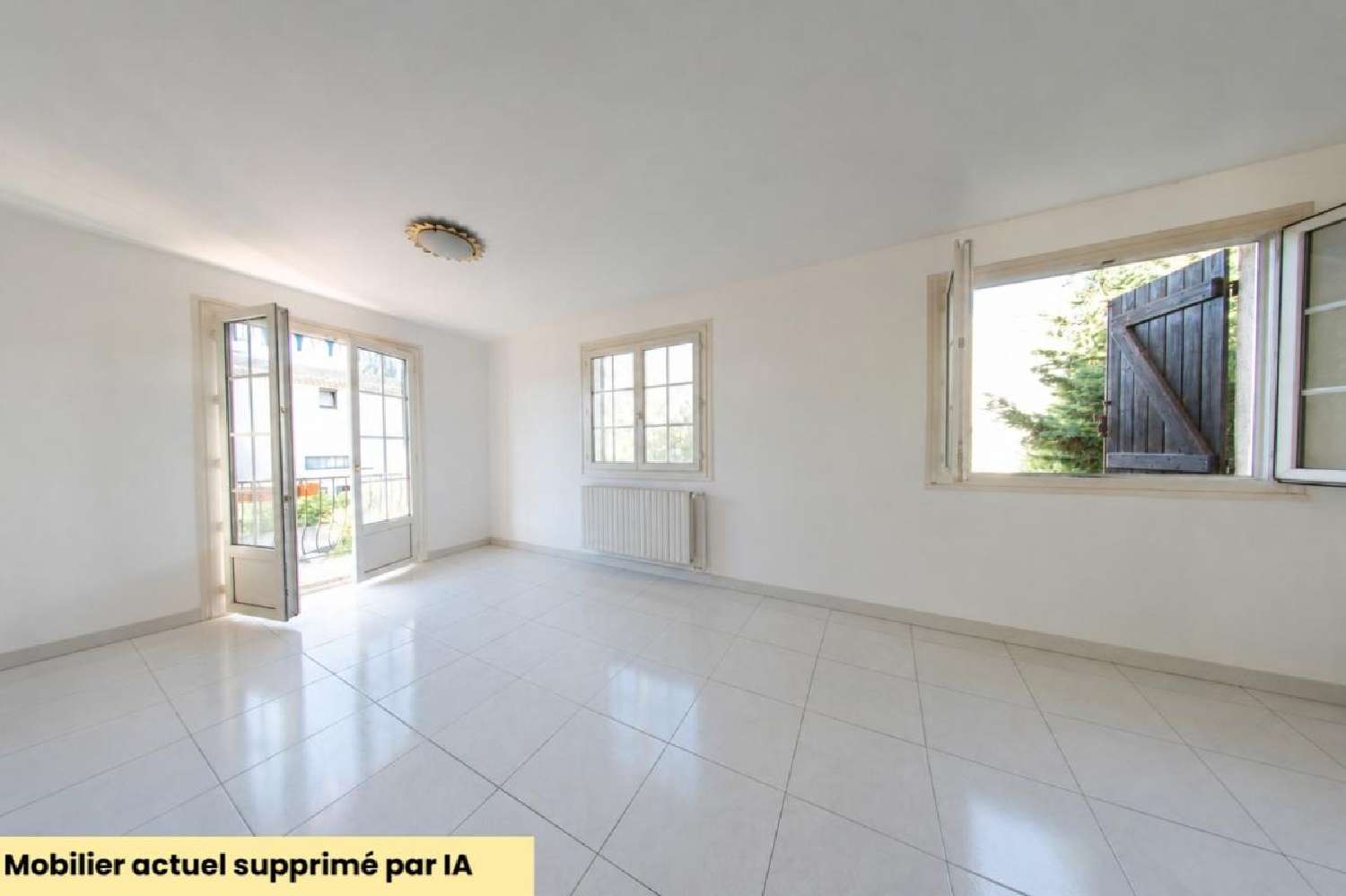 te koop huis Lattes Hérault 7