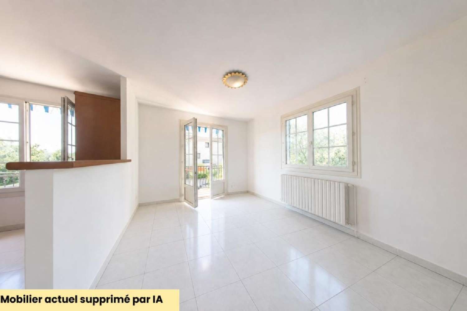 te koop huis Lattes Hérault 8
