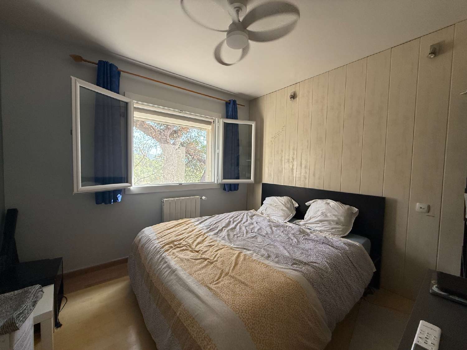 à vendre maison Laval-Pradel Gard 8