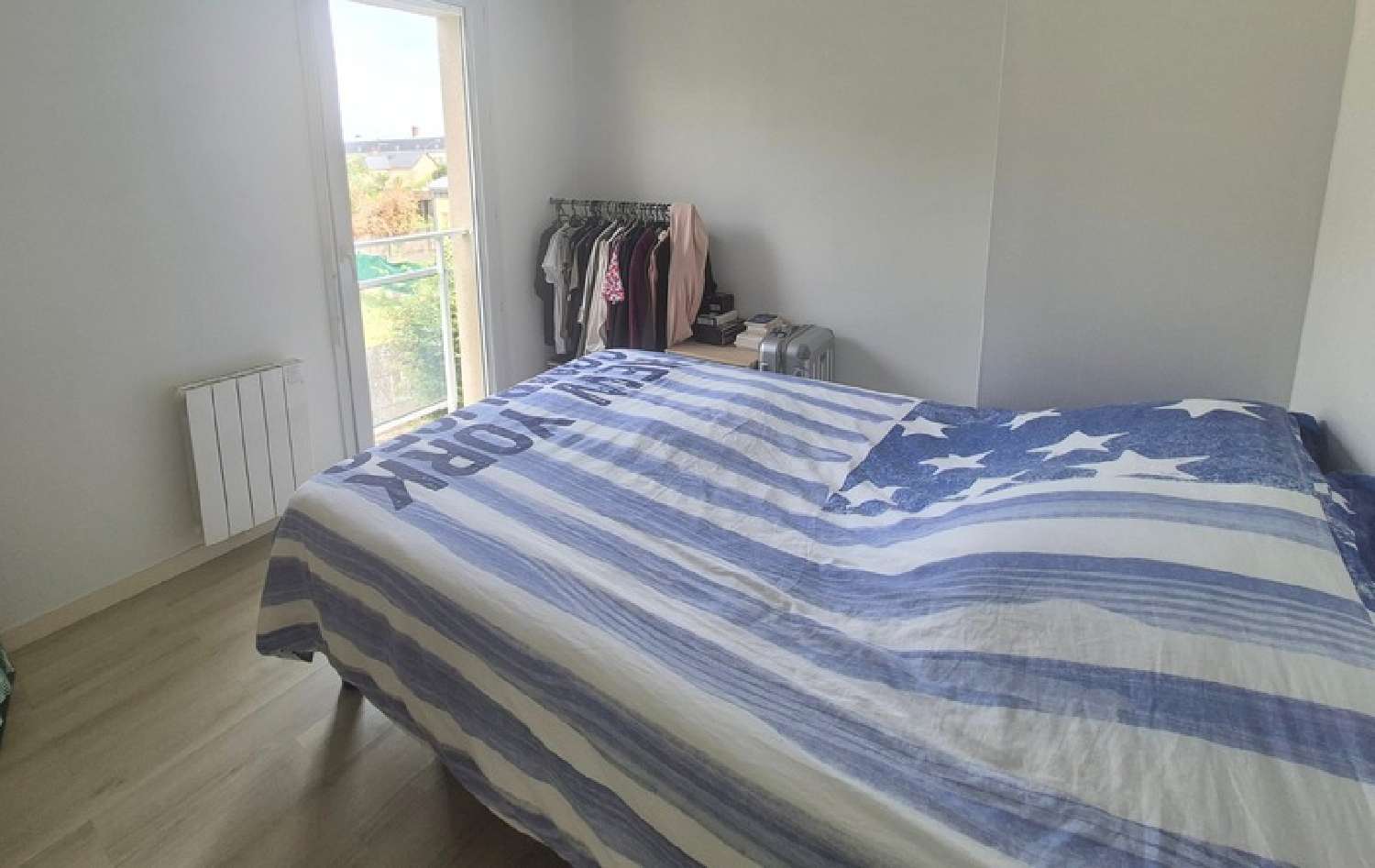  à vendre maison Laval Mayenne 5