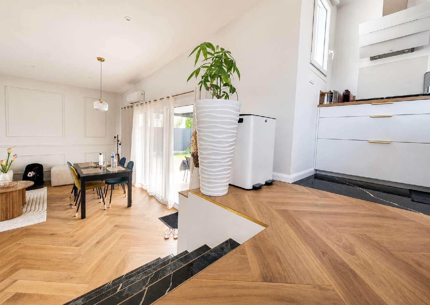  kaufen Haus Laval Mayenne 2