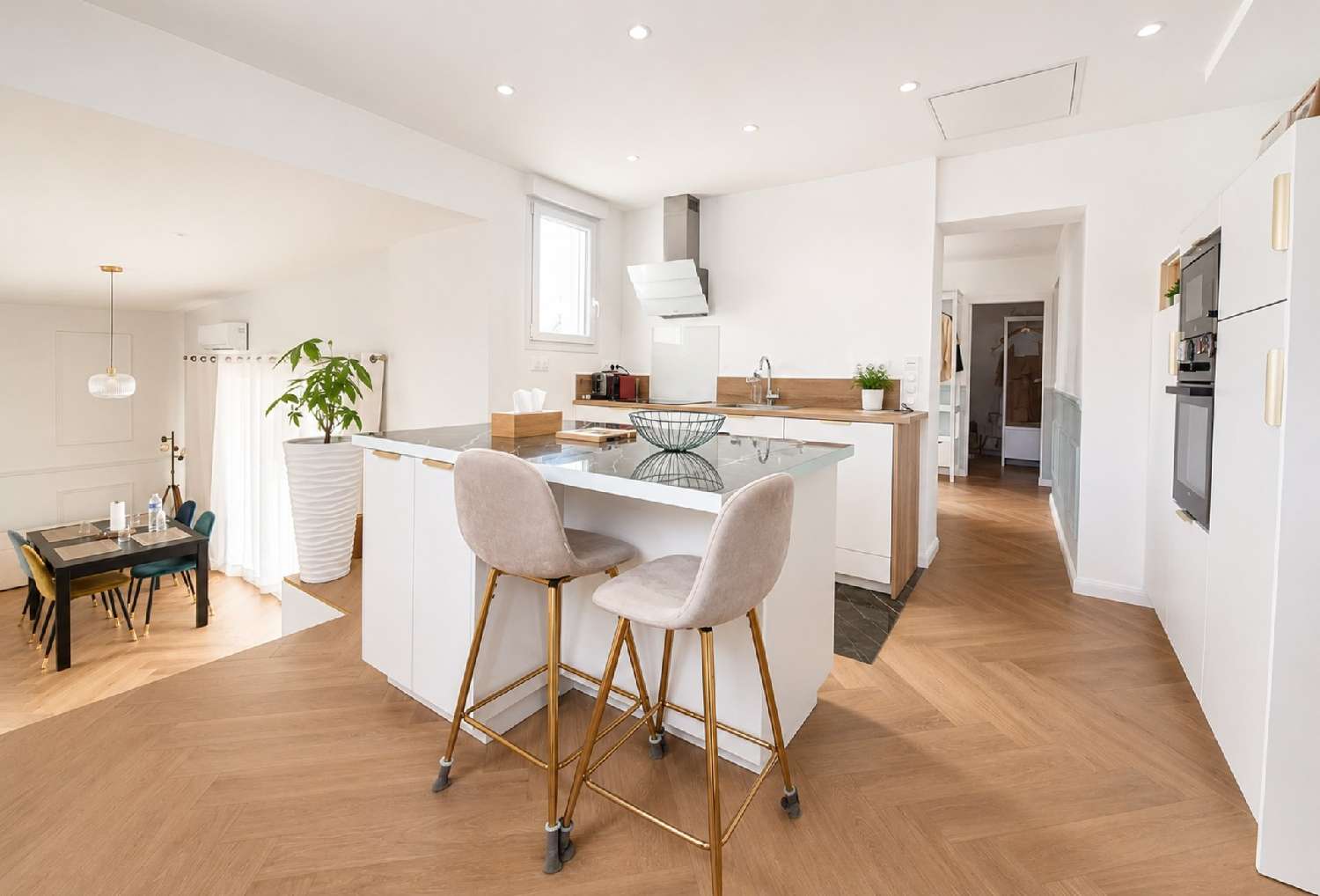  kaufen Haus Laval Mayenne 7