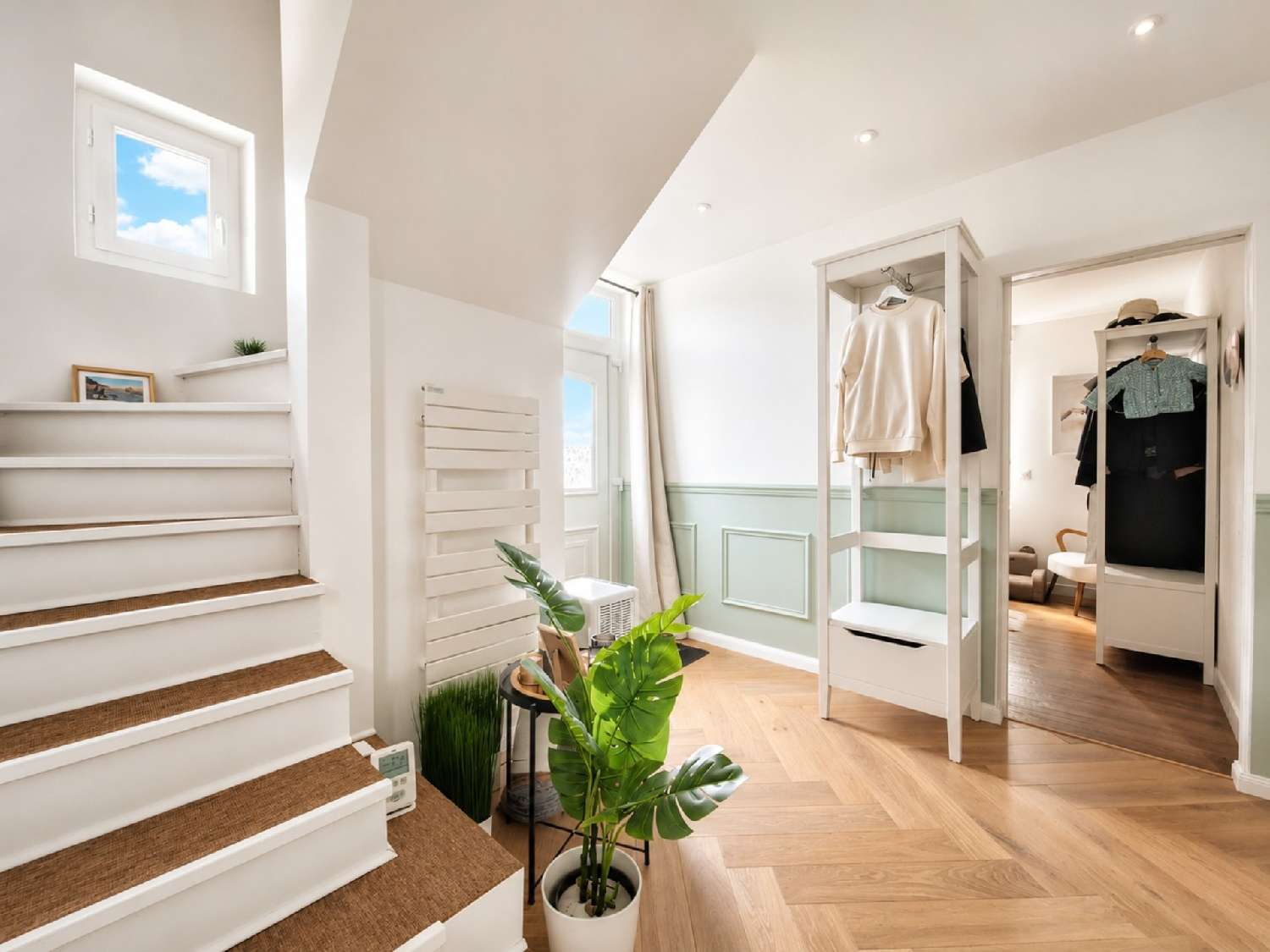  kaufen Haus Laval Mayenne 8