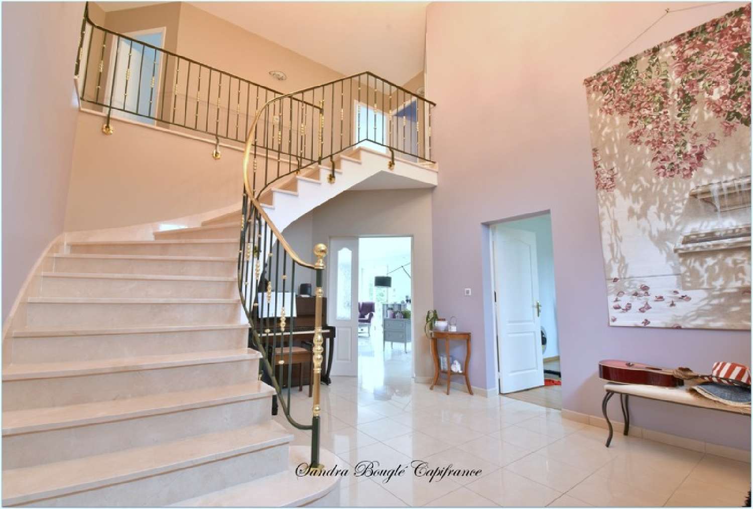  kaufen Haus Laval Mayenne 2