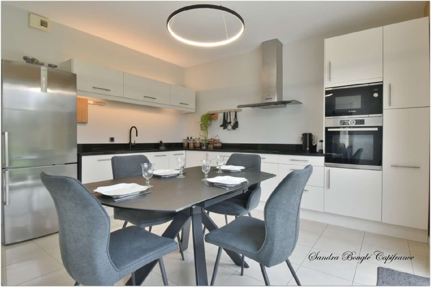 à vendre maison Laval Mayenne 8