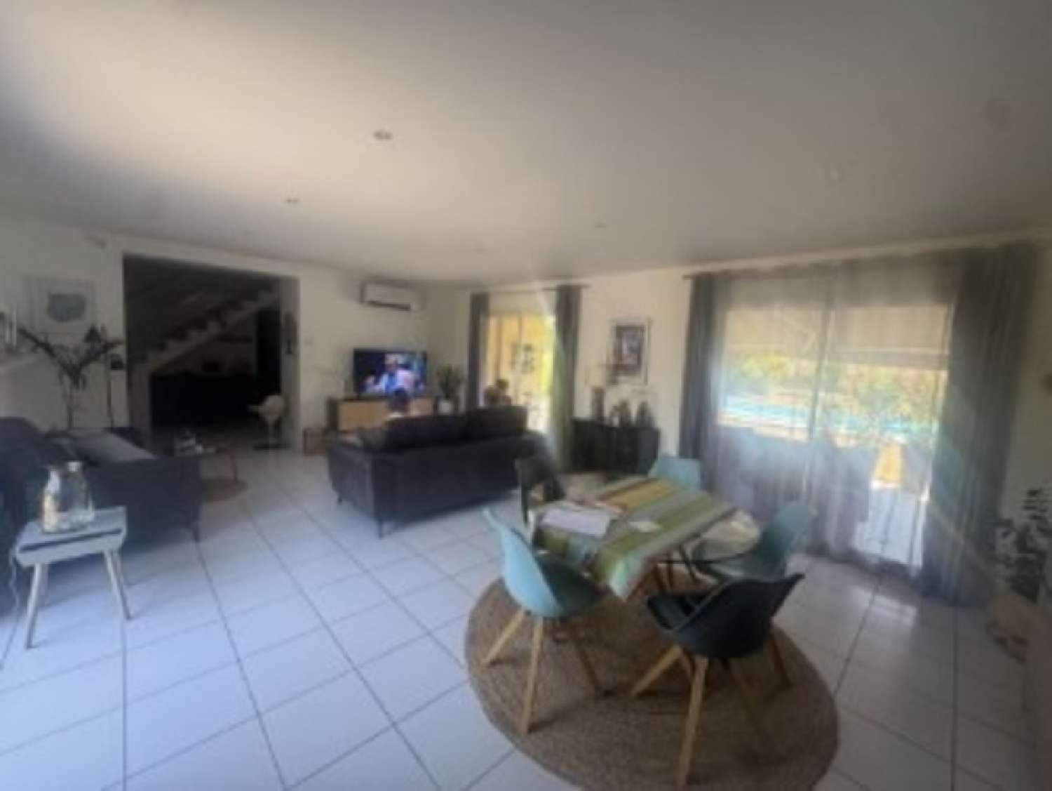 kaufen Haus Lavalette Haute-Garonne 5